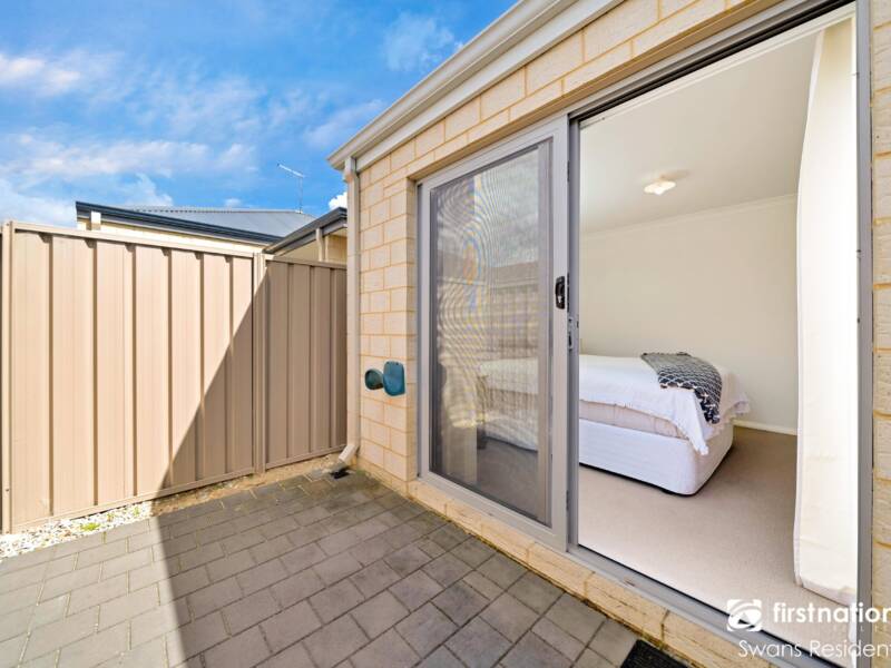 26 Tallage Loop, BRABHAM, WA 6055 AUS