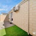 26 Tallage Loop, BRABHAM, WA 6055 AUS