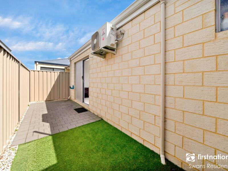 26 Tallage Loop, BRABHAM, WA 6055 AUS