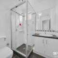26 Tallage Loop, BRABHAM, WA 6055 AUS