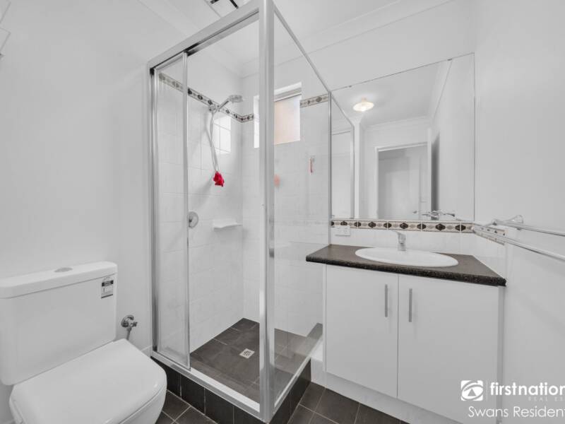 26 Tallage Loop, BRABHAM, WA 6055 AUS
