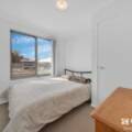 26 Tallage Loop, BRABHAM, WA 6055 AUS