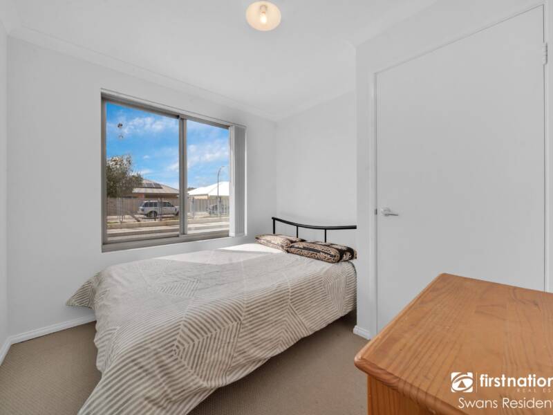 26 Tallage Loop, BRABHAM, WA 6055 AUS