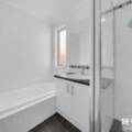26 Tallage Loop, BRABHAM, WA 6055 AUS