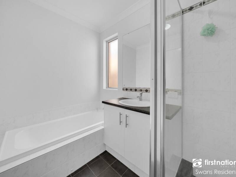 26 Tallage Loop, BRABHAM, WA 6055 AUS