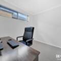 26 Tallage Loop, BRABHAM, WA 6055 AUS