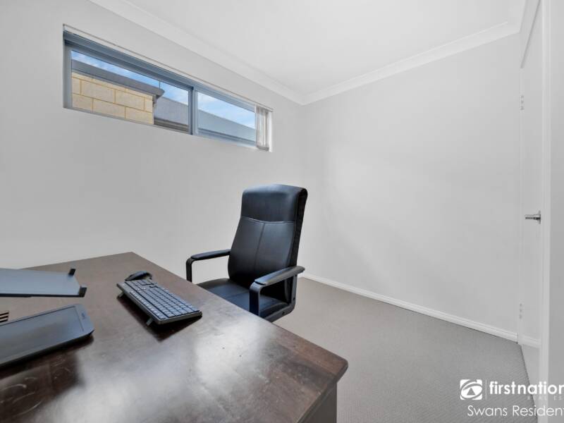 26 Tallage Loop, BRABHAM, WA 6055 AUS