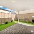 26 Tallage Loop, BRABHAM, WA 6055 AUS
