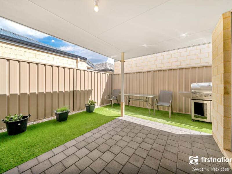 26 Tallage Loop, BRABHAM, WA 6055 AUS
