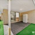 26 Tallage Loop, BRABHAM, WA 6055 AUS