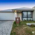 5 Stithians Avenue, AVELEY, WA 6069 AUS