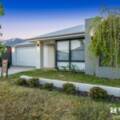 5 Stithians Avenue, AVELEY, WA 6069 AUS