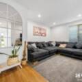 5 Stithians Avenue, AVELEY, WA 6069 AUS