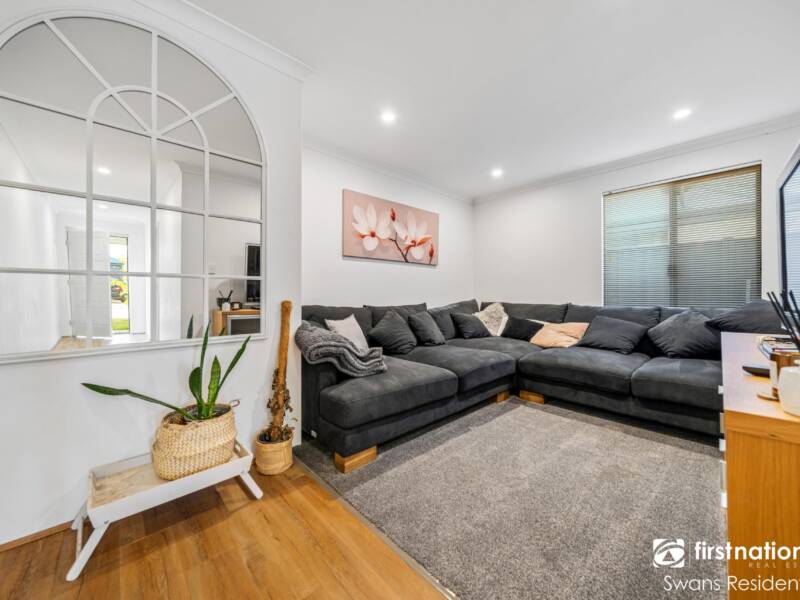 5 Stithians Avenue, AVELEY, WA 6069 AUS