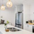 5 Stithians Avenue, AVELEY, WA 6069 AUS