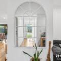 5 Stithians Avenue, AVELEY, WA 6069 AUS