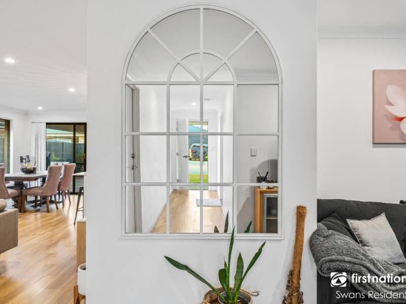 5 Stithians Avenue, AVELEY, WA 6069 AUS