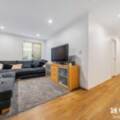 5 Stithians Avenue, AVELEY, WA 6069 AUS