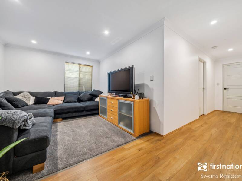 5 Stithians Avenue, AVELEY, WA 6069 AUS
