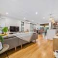 5 Stithians Avenue, AVELEY, WA 6069 AUS