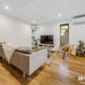 5 Stithians Avenue, AVELEY, WA 6069 AUS