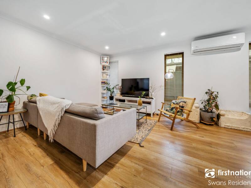 5 Stithians Avenue, AVELEY, WA 6069 AUS