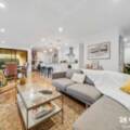 5 Stithians Avenue, AVELEY, WA 6069 AUS