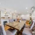 5 Stithians Avenue, AVELEY, WA 6069 AUS