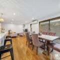 5 Stithians Avenue, AVELEY, WA 6069 AUS
