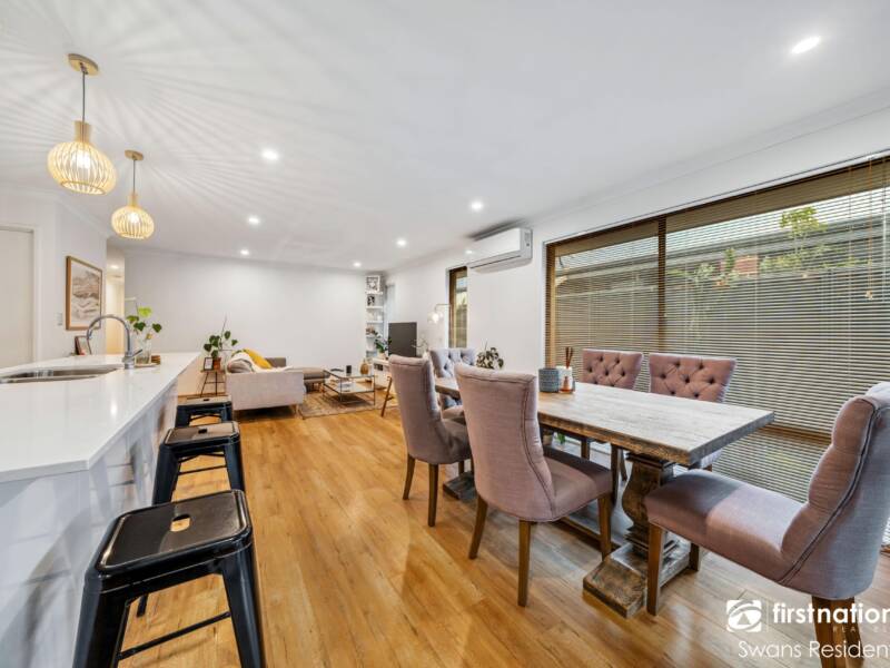 5 Stithians Avenue, AVELEY, WA 6069 AUS