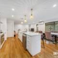 5 Stithians Avenue, AVELEY, WA 6069 AUS