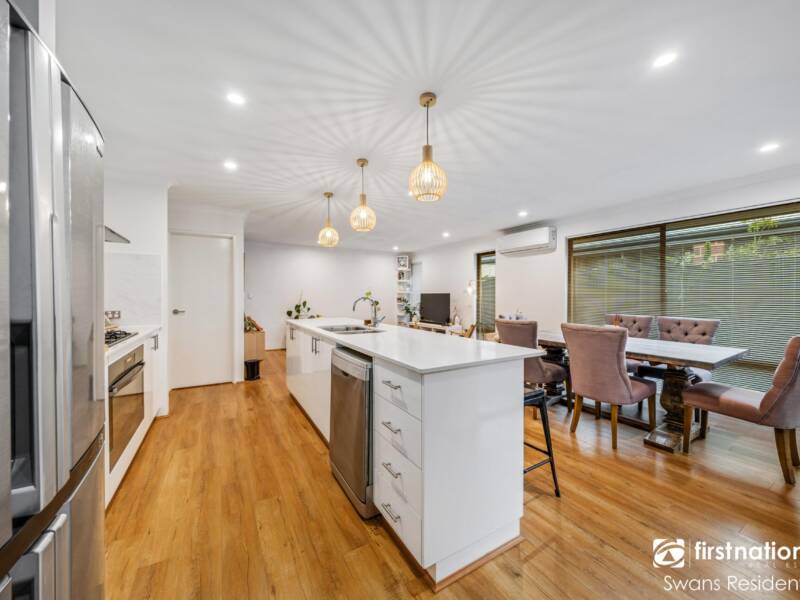 5 Stithians Avenue, AVELEY, WA 6069 AUS