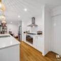 5 Stithians Avenue, AVELEY, WA 6069 AUS