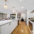 5 Stithians Avenue, AVELEY, WA 6069 AUS