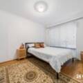 5 Stithians Avenue, AVELEY, WA 6069 AUS