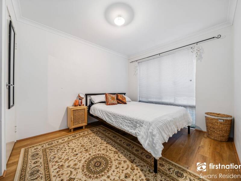 5 Stithians Avenue, AVELEY, WA 6069 AUS