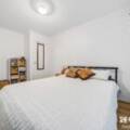 5 Stithians Avenue, AVELEY, WA 6069 AUS