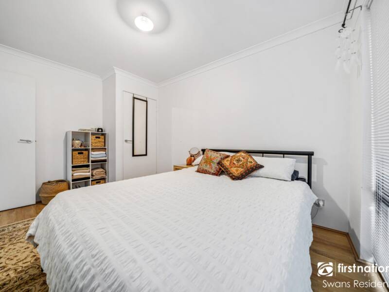 5 Stithians Avenue, AVELEY, WA 6069 AUS
