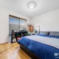 5 Stithians Avenue, AVELEY, WA 6069 AUS