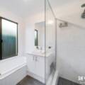 5 Stithians Avenue, AVELEY, WA 6069 AUS
