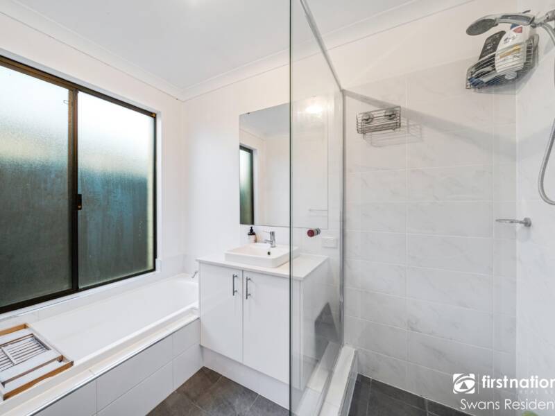 5 Stithians Avenue, AVELEY, WA 6069 AUS