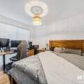 5 Stithians Avenue, AVELEY, WA 6069 AUS