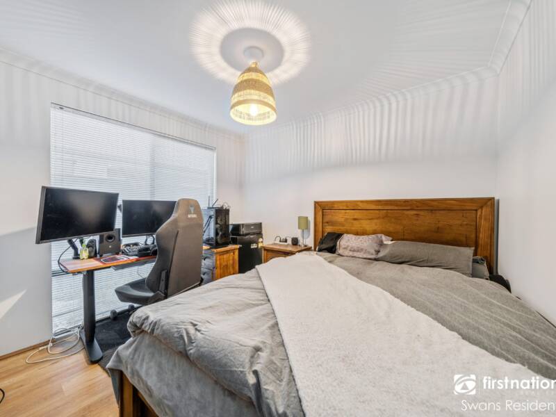5 Stithians Avenue, AVELEY, WA 6069 AUS