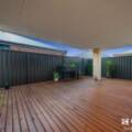 5 Stithians Avenue, AVELEY, WA 6069 AUS