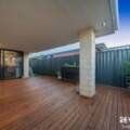 5 Stithians Avenue, AVELEY, WA 6069 AUS