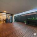 5 Stithians Avenue, AVELEY, WA 6069 AUS