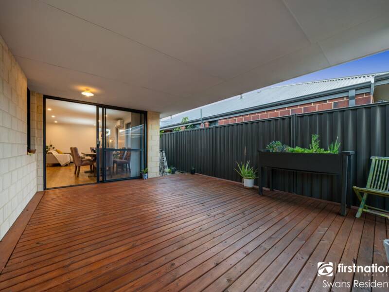 5 Stithians Avenue, AVELEY, WA 6069 AUS