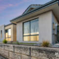 10 Marden Grange, AVELEY, WA 6069 AUS