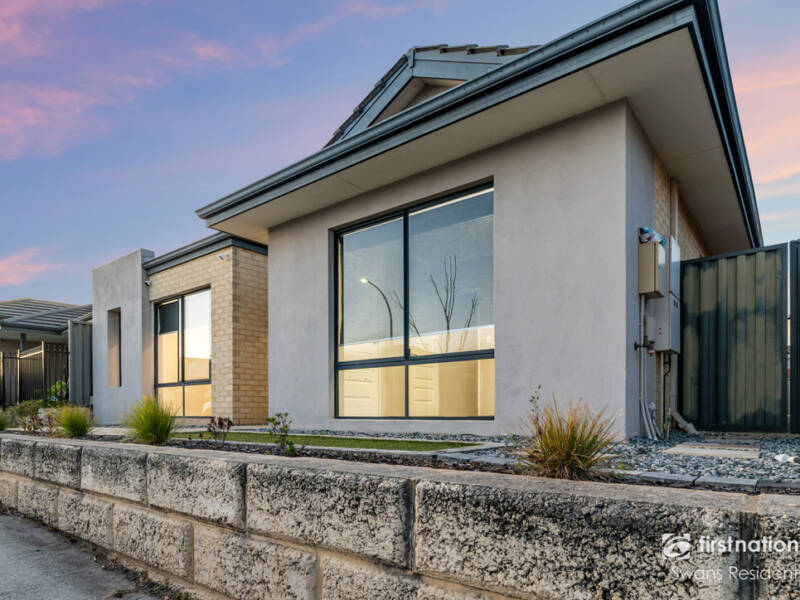 10 Marden Grange, AVELEY, WA 6069 AUS