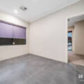10 Marden Grange, AVELEY, WA 6069 AUS